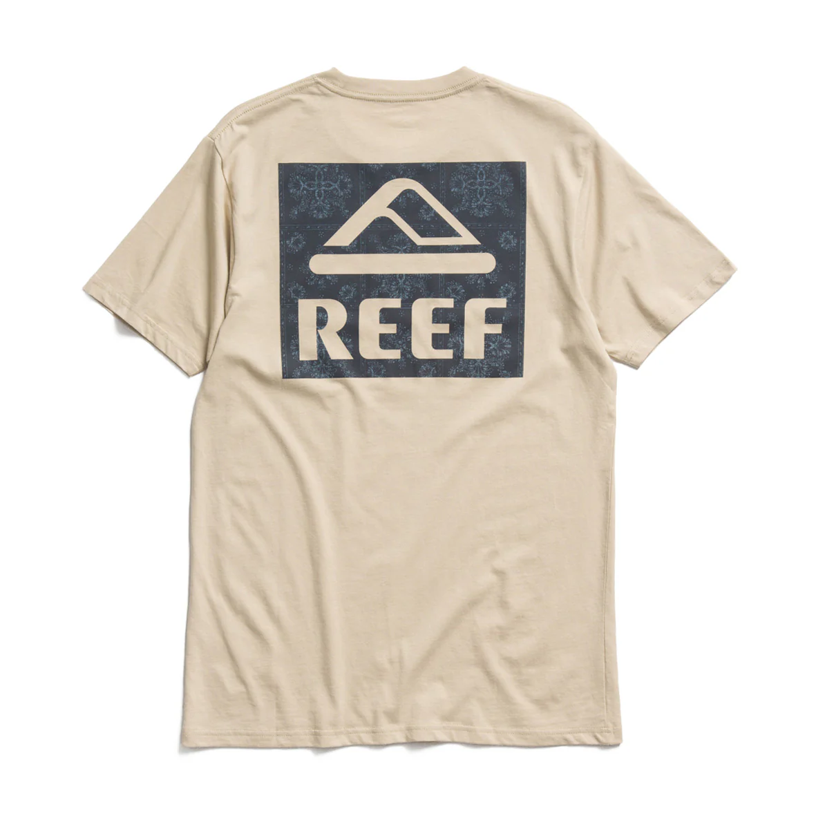 Bandit Tee - Plaza Taupe - Image 2
