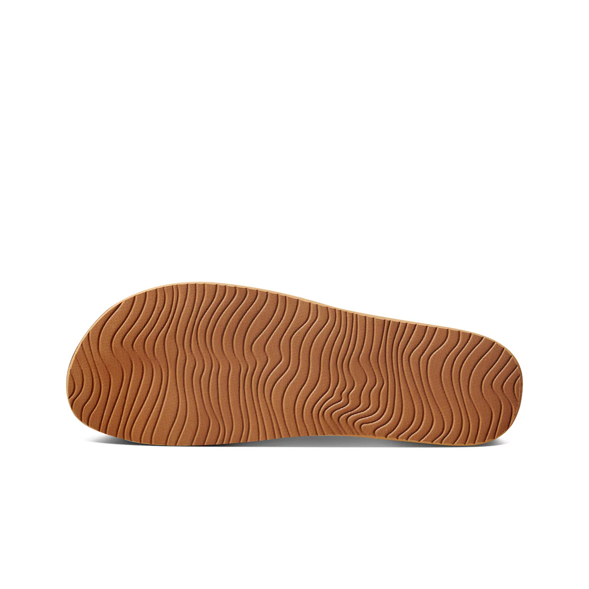 Womens Cushion Vista-Black/Natural - Image 6