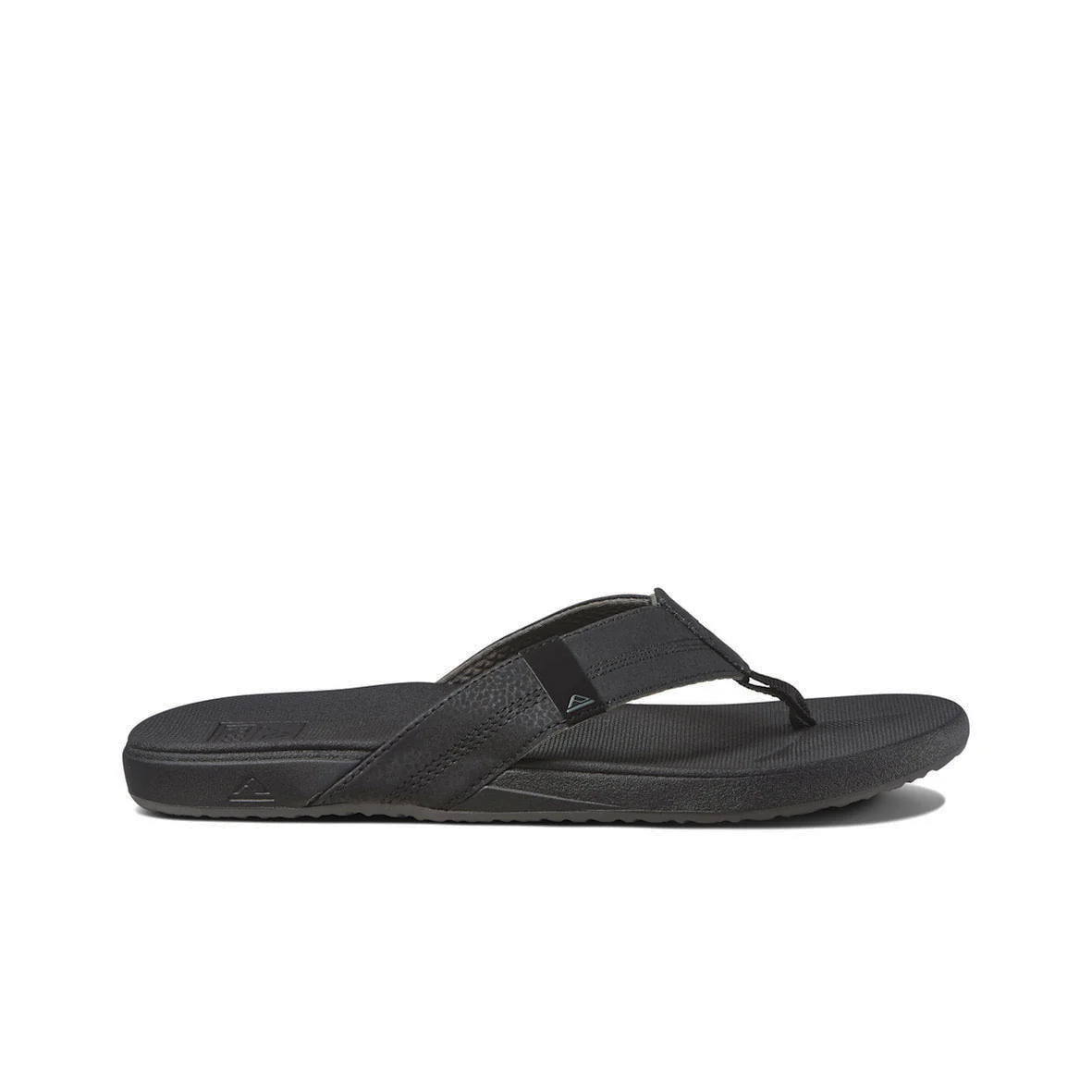 Mens Cushion Phantom-Black - Image 3