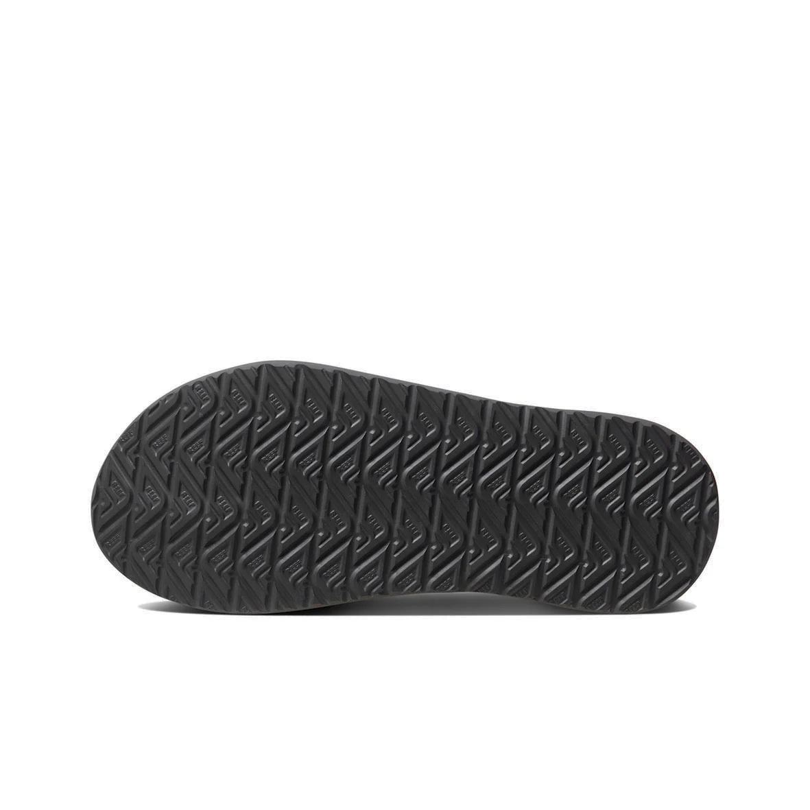 Mens Cushion Phantom-Black - Image 4