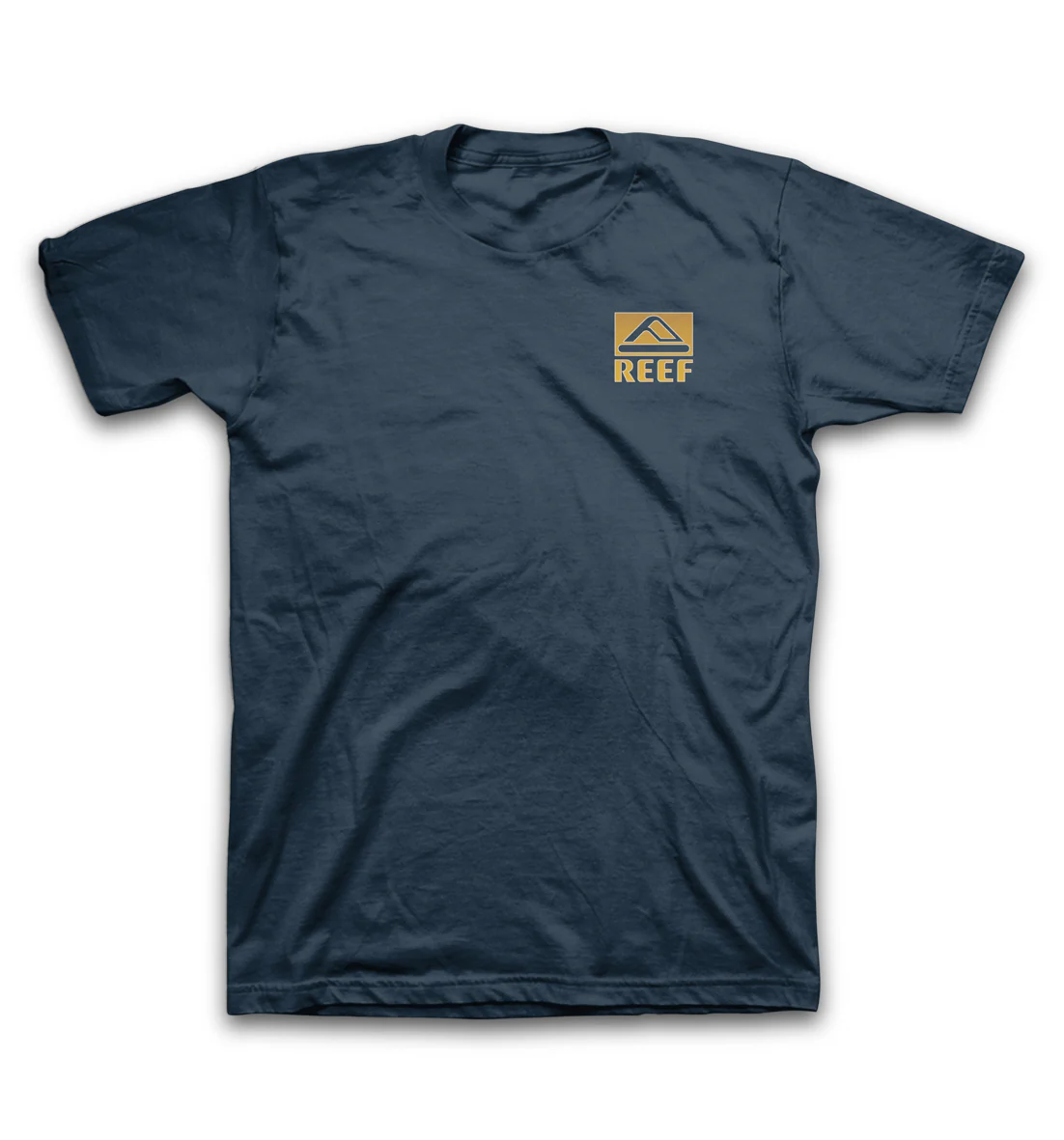 Dean Tee - Navy