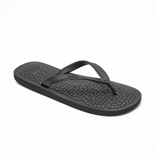 Mens G-Land-Black/Black