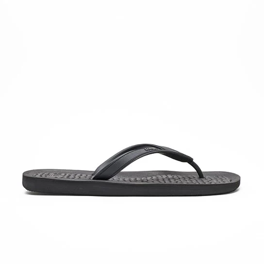 Mens G-Land-Black/Black - Image 2