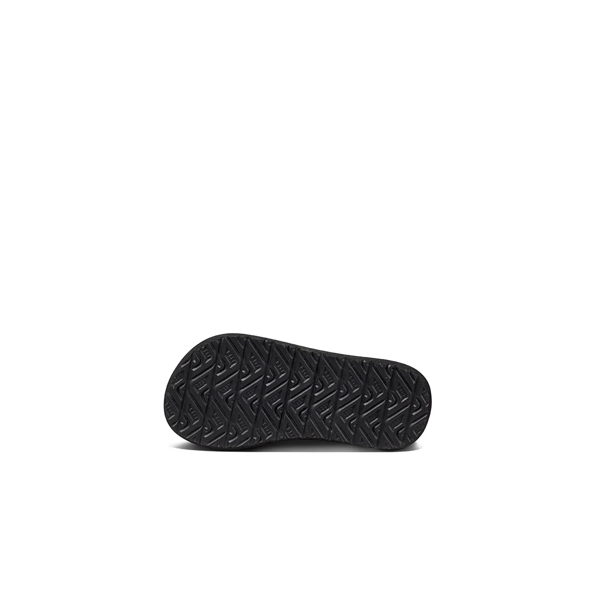 Little Stomper-Black/Brown - Image 4