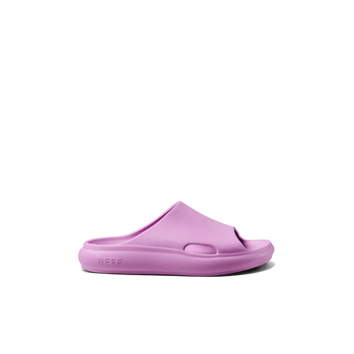 Youth Rio Slide - Taffy - Image 3
