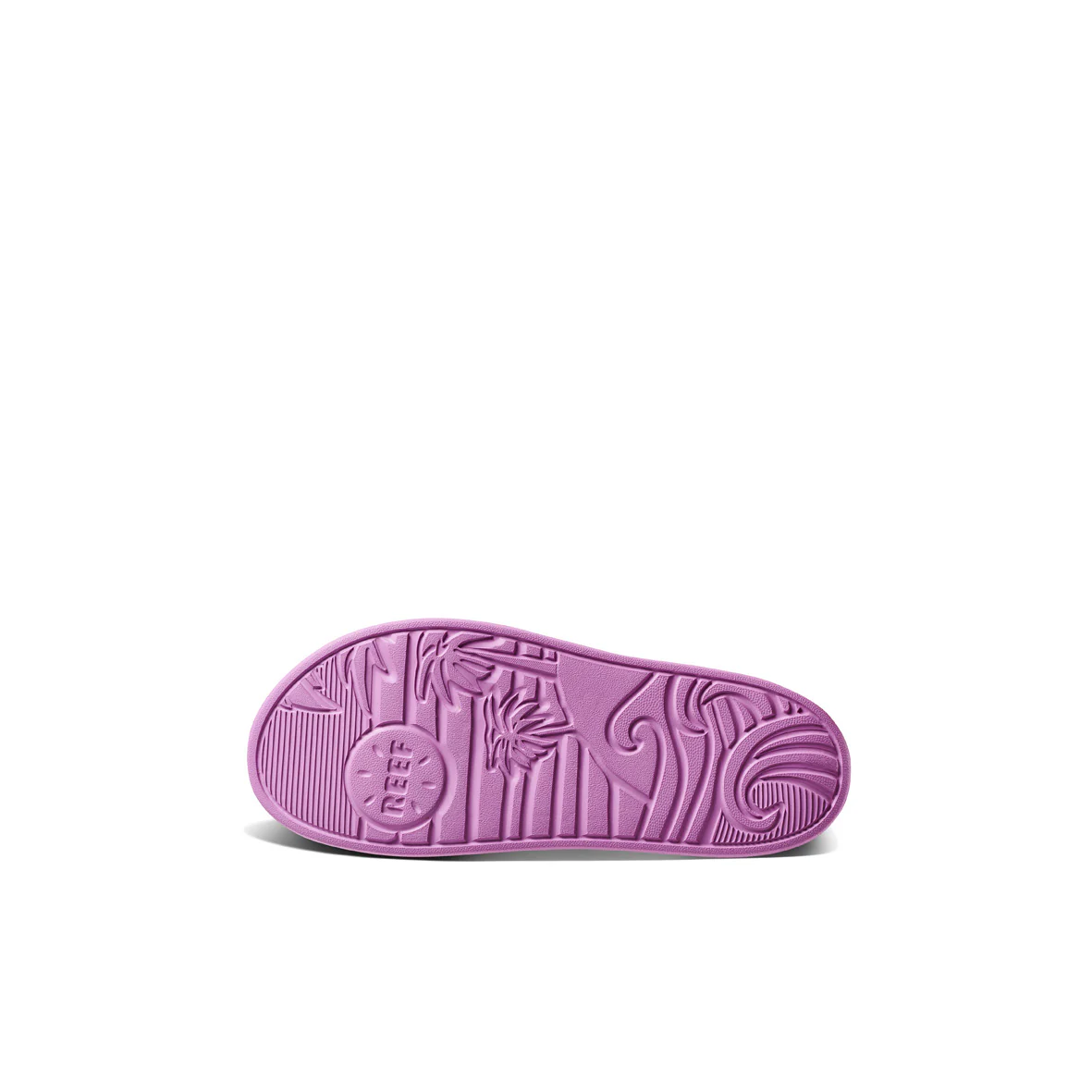 Youth Rio Slide - Taffy - Image 4