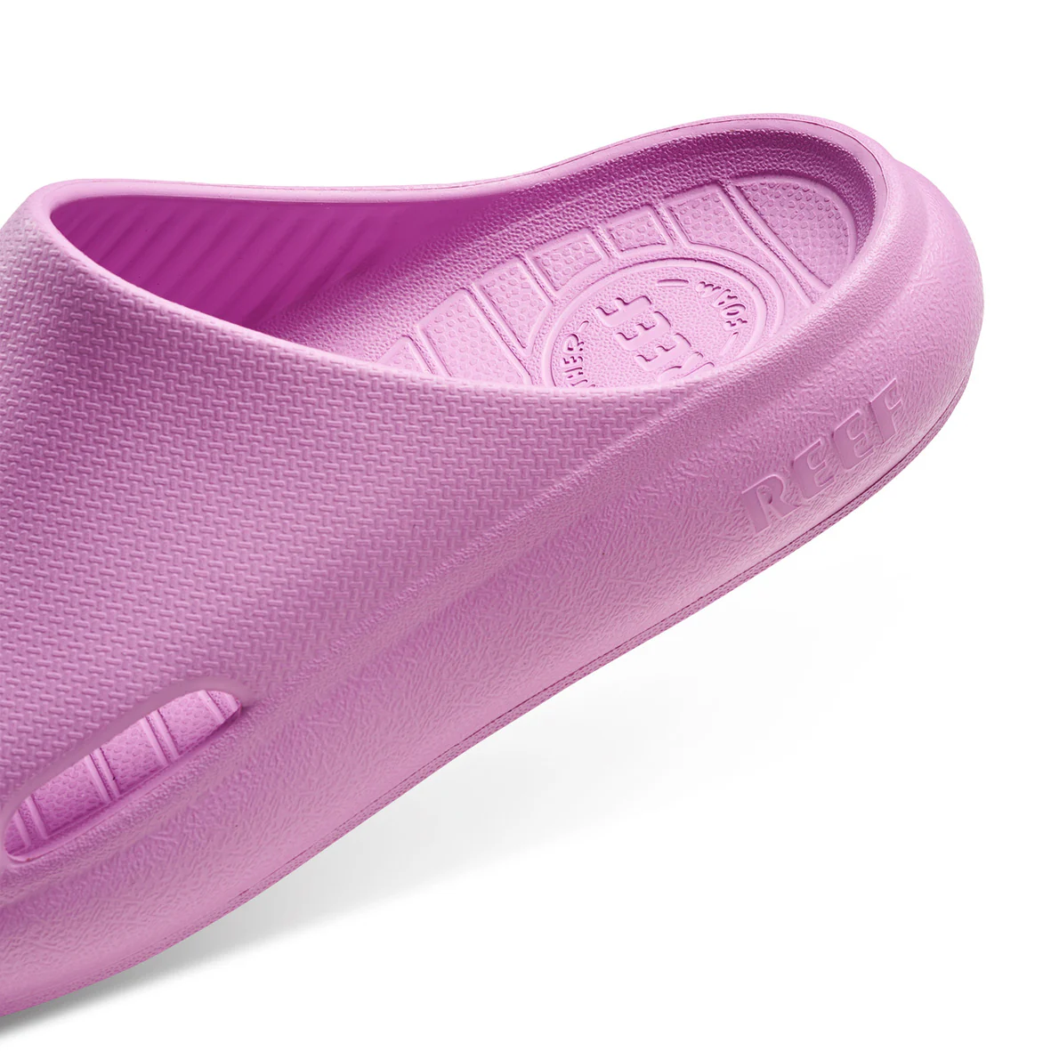 Youth Rio Slide - Taffy - Image 5