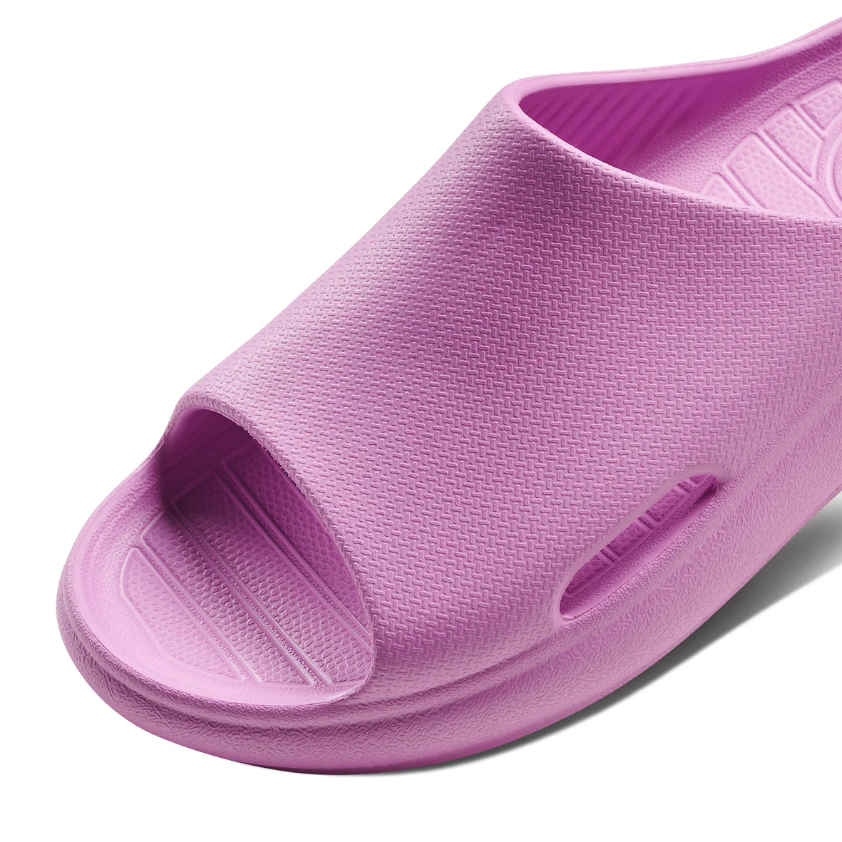 Youth Rio Slide - Taffy - Image 6