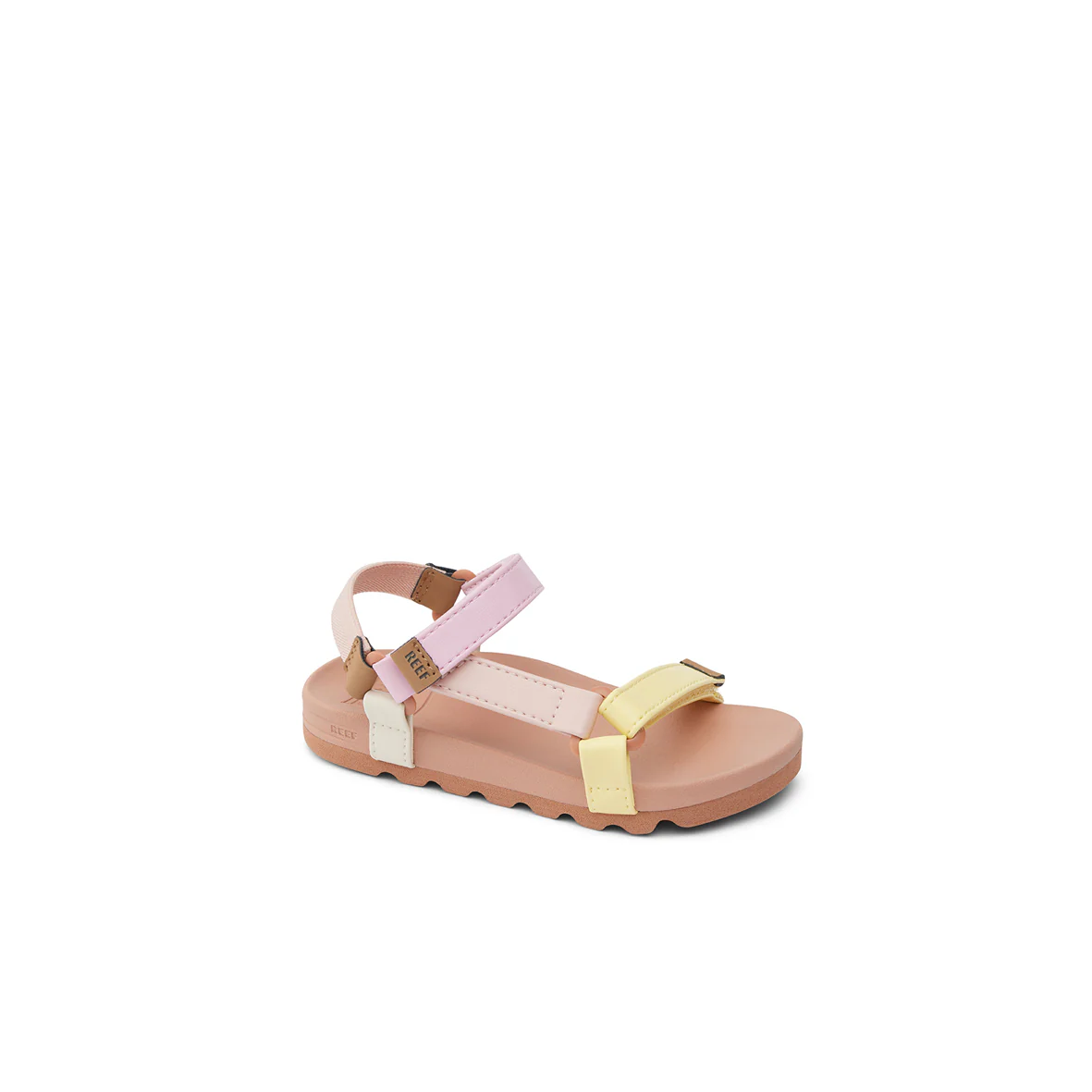 Kids Sale