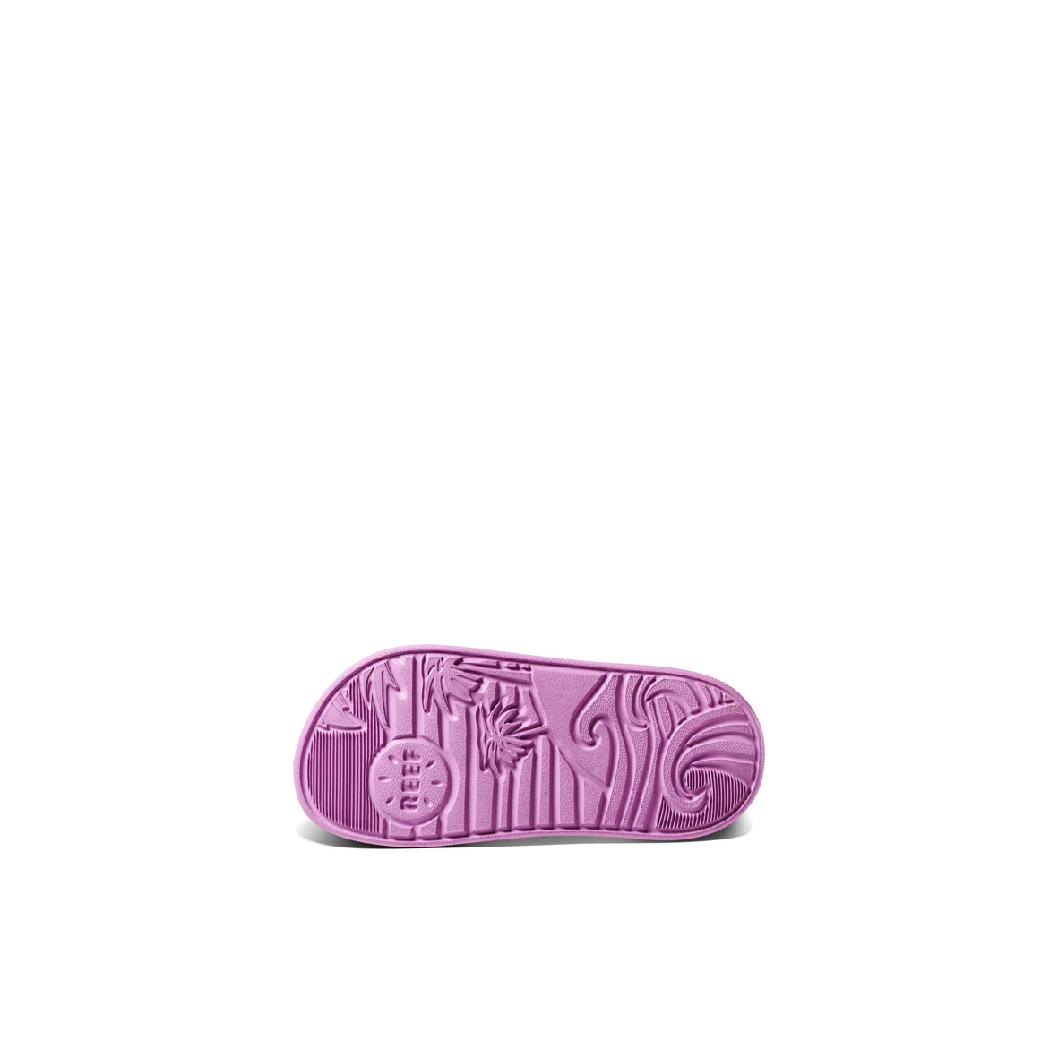 Little Rio Slide - Taffy - Image 4