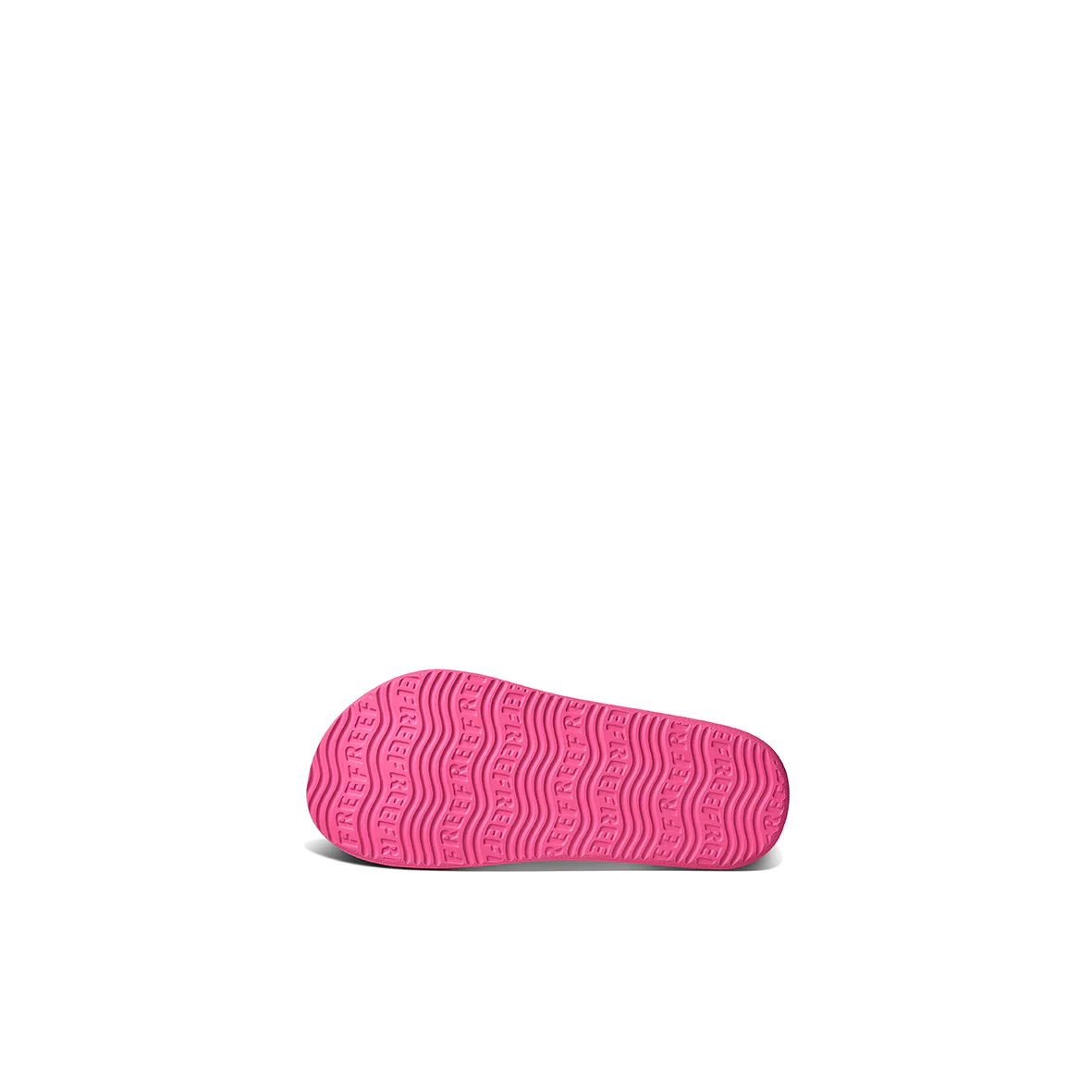 Little Water Vista - Pink - Image 5