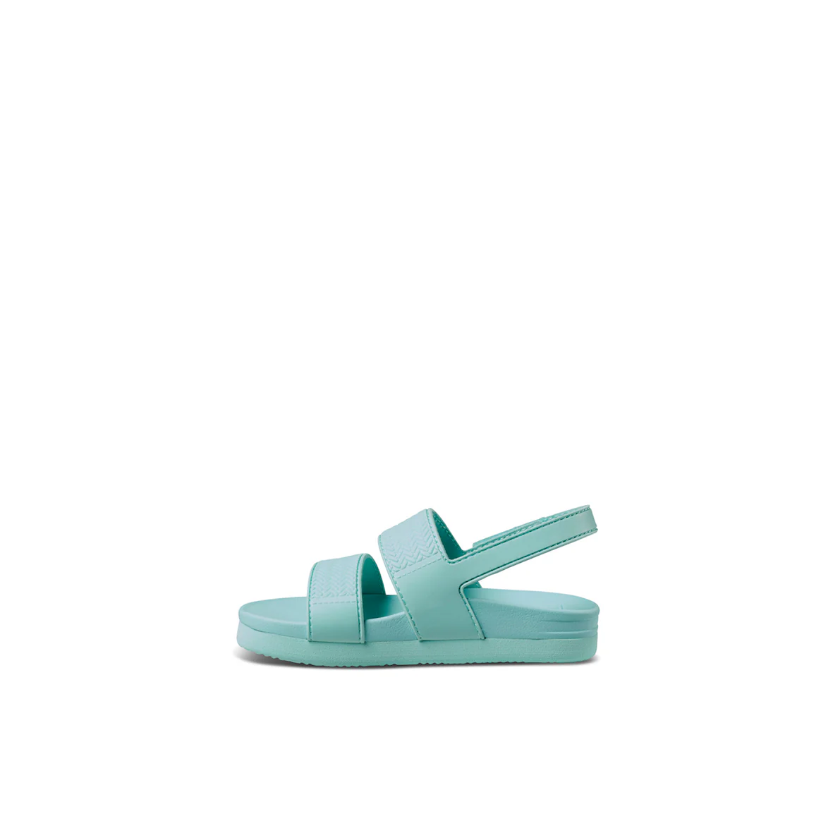 Little Water Vista - Sea Blue - Image 3