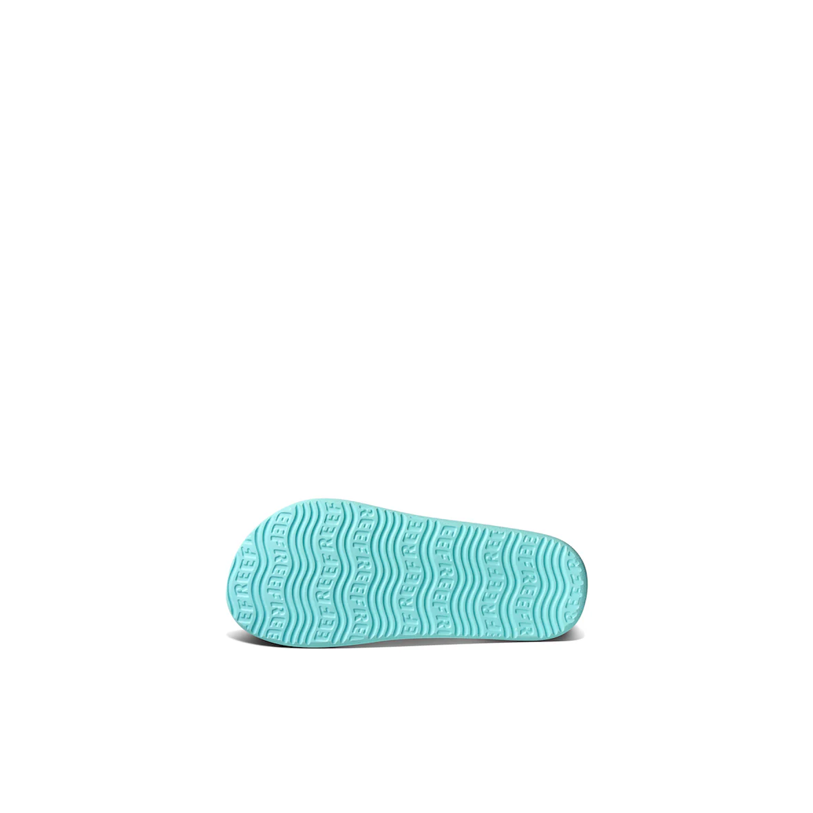 Little Water Vista - Sea Blue - Image 4