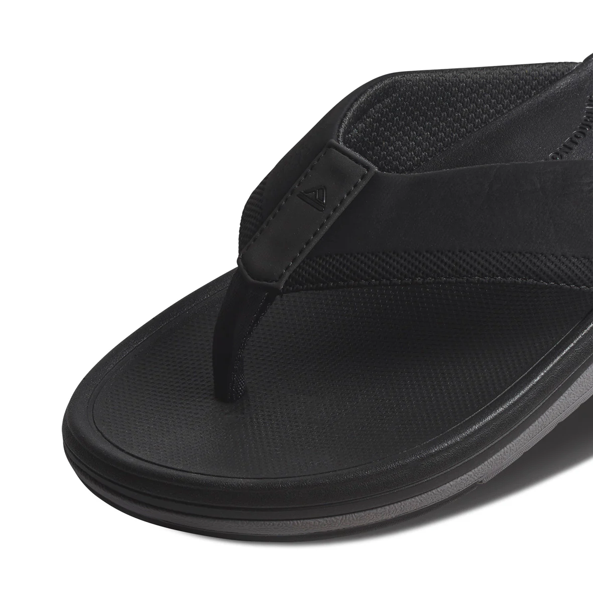 Mens Cushion Norte - Dark Grey - Image 6