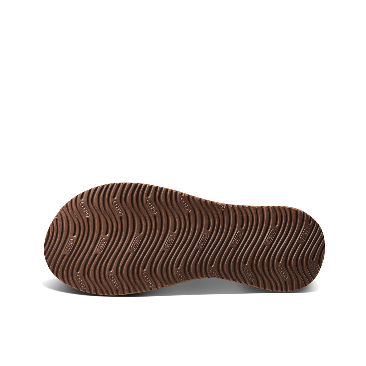 Mens Cushion Phantom 2.0 Le - Black/Brown - Image 6
