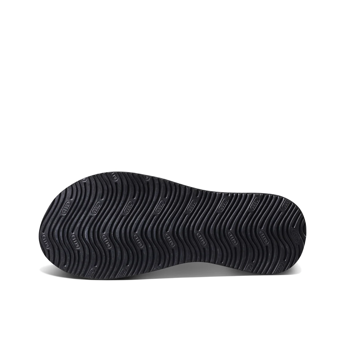 Mens Cushion Phantom 2.0 Le - Black/Coffee - Image 4