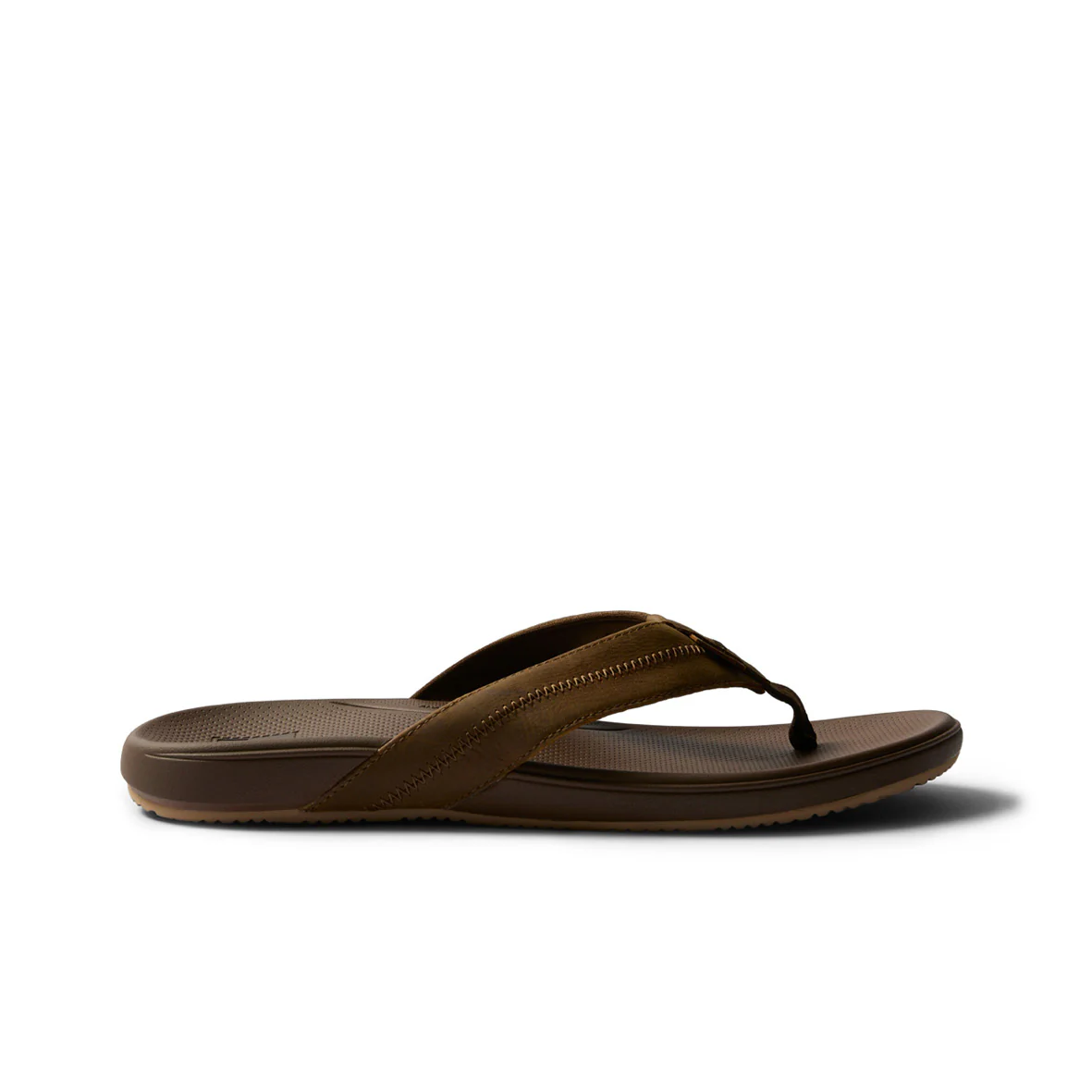 Mens Cushion Phantom 2.0 Le - Toffee - Image 3
