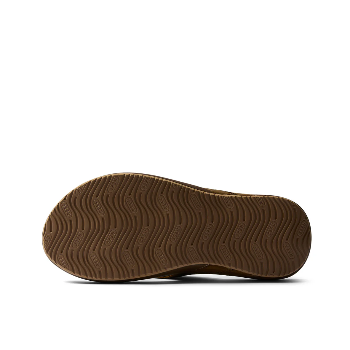 Mens Cushion Phantom 2.0 Le - Toffee - Image 4