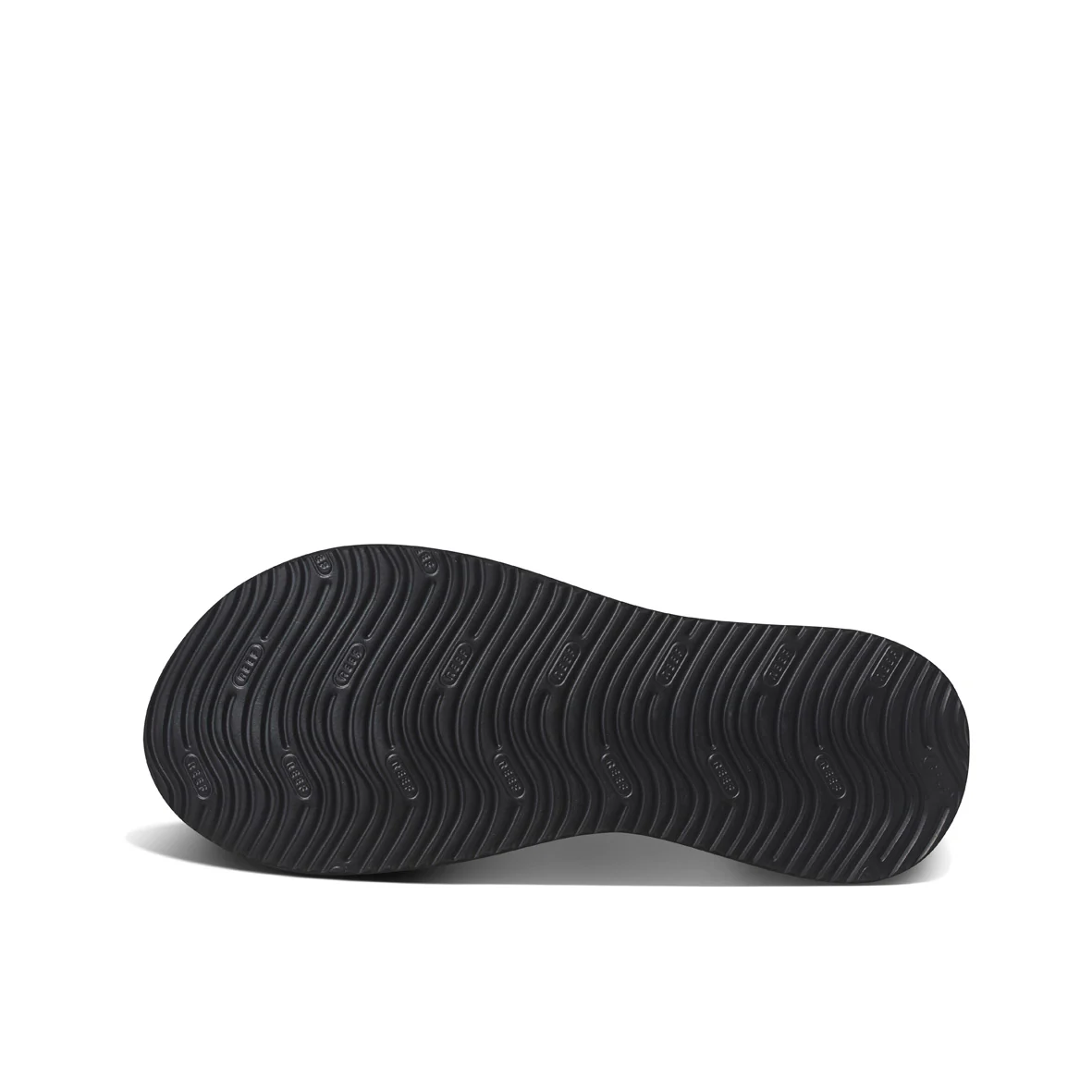 Mens Cushion Phantom 2.0 - Olive - Image 4