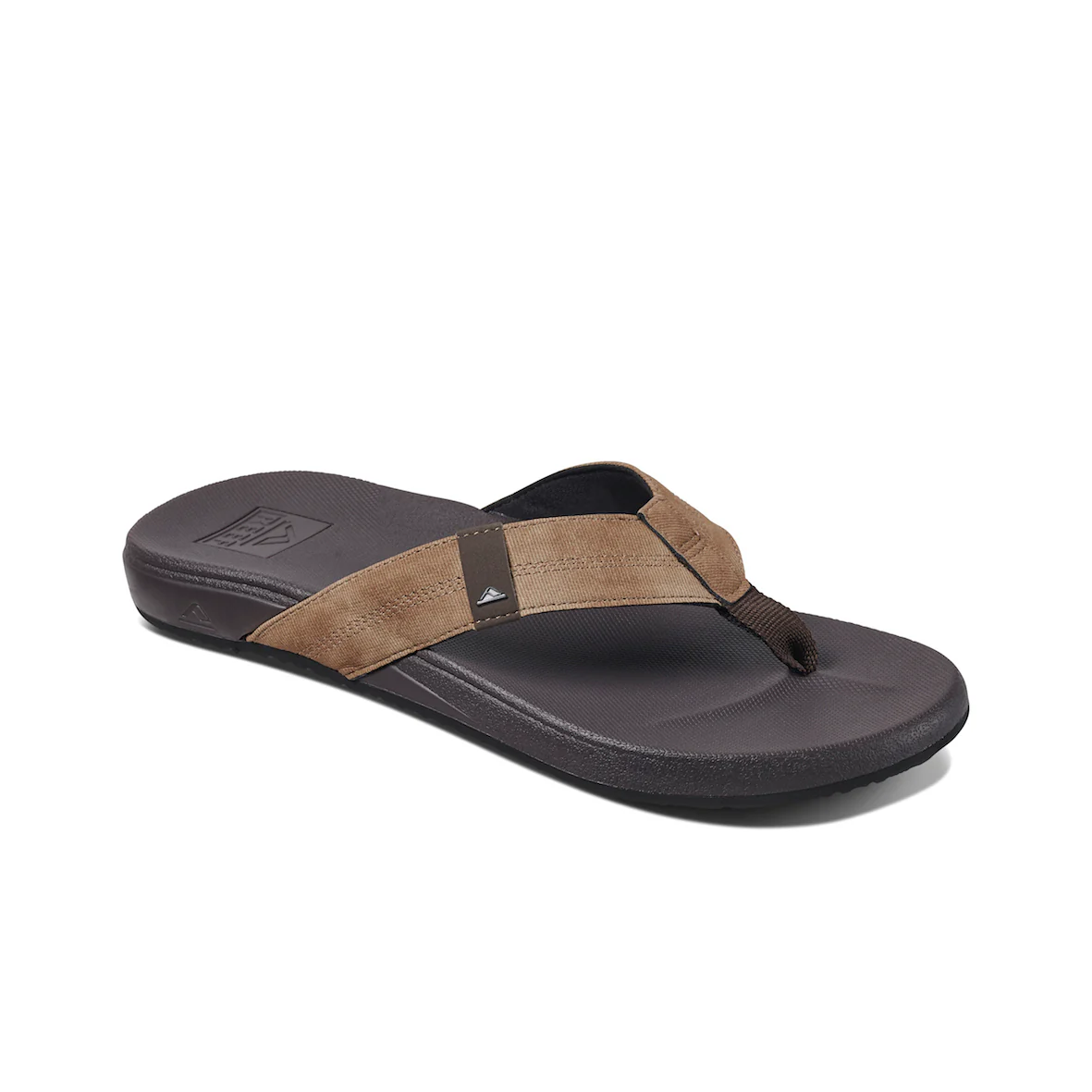 Men's Sale