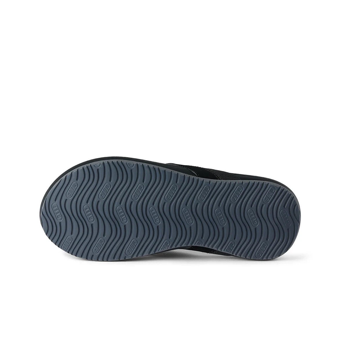 Mens Cushion Spring 2.0 - Black / Grey - Image 6
