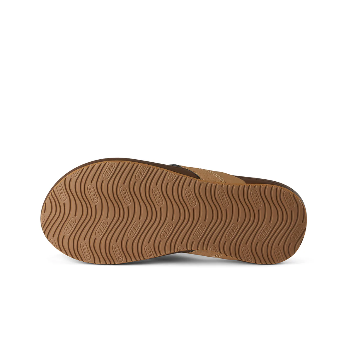 Mens Cushion Spring 2.0 - Bronze - Image 6