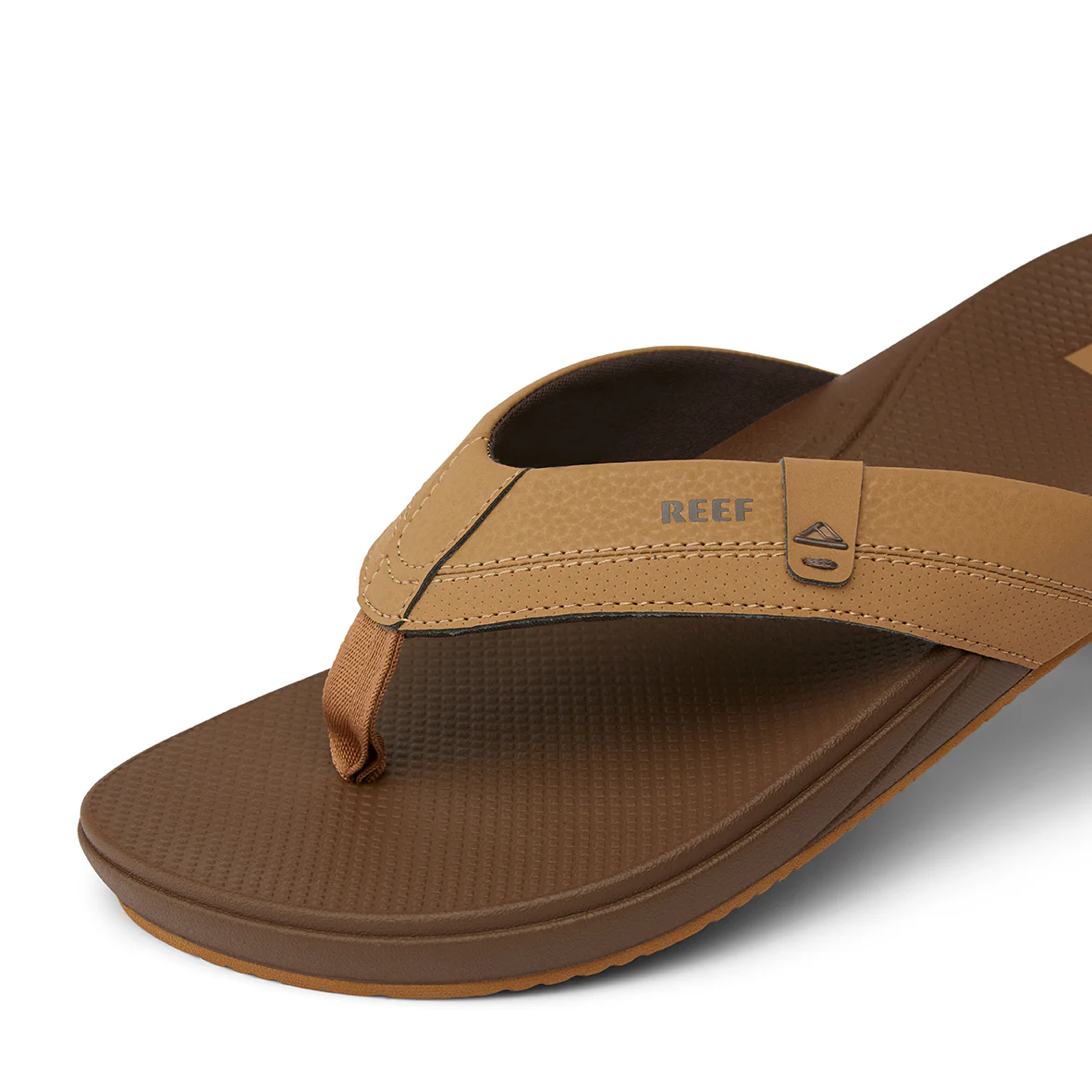 Mens Cushion Spring 2.0 - Bronze - Image 8
