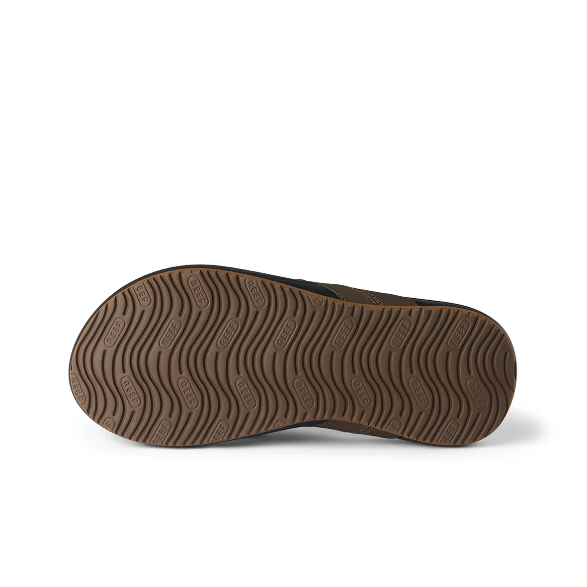 Mens Cushion Spring 2.0 - Brown - Image 6
