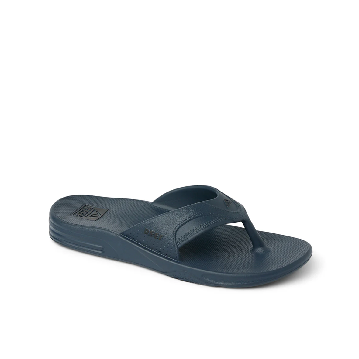 Mens Fanning H20 - Blue
