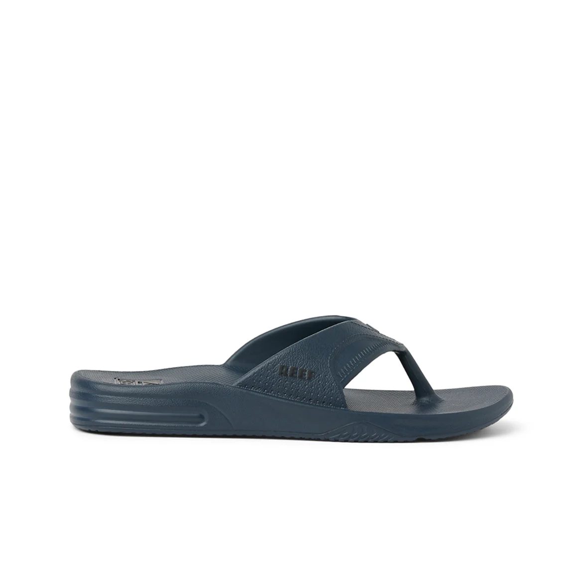 Mens Fanning H20 - Blue - Image 3