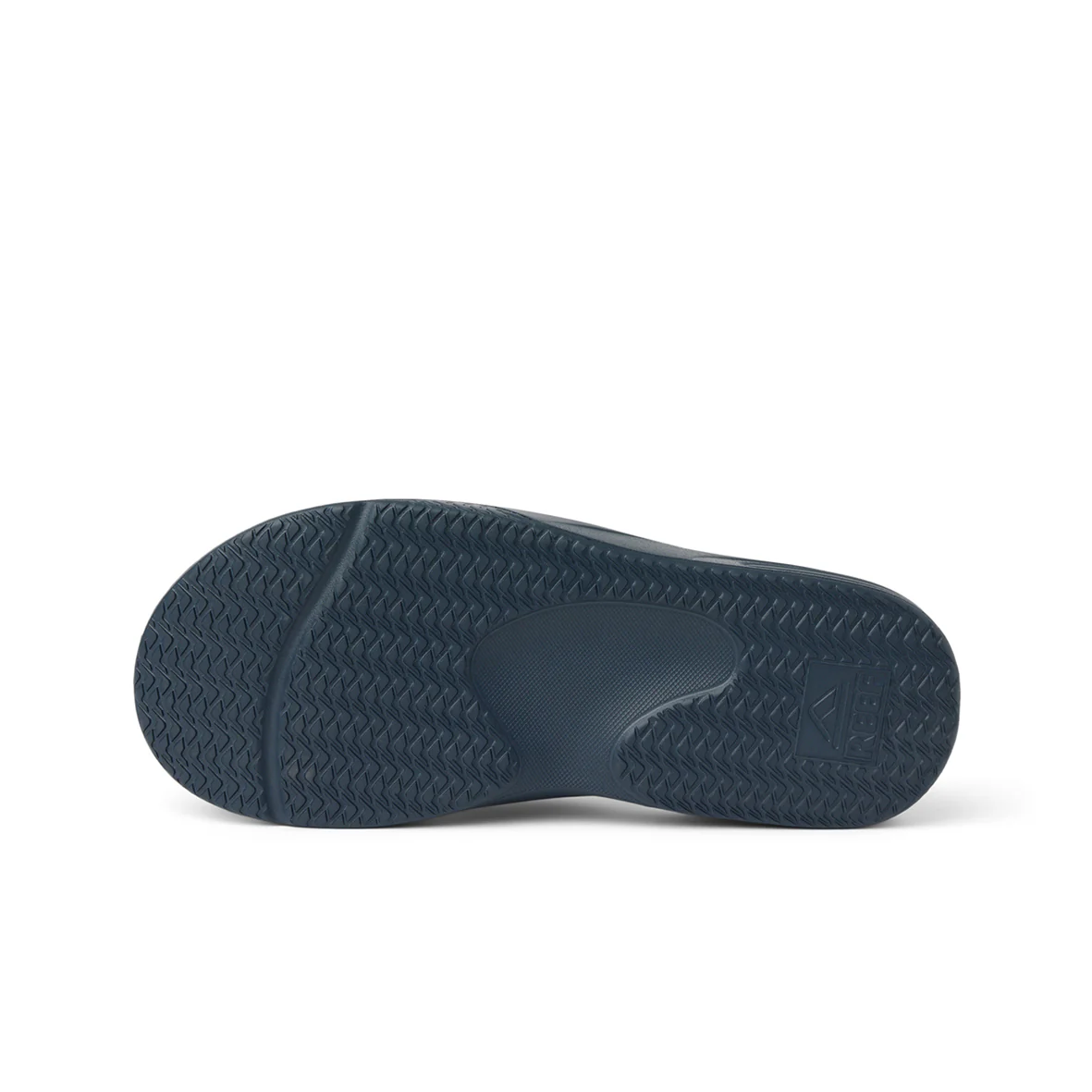 Mens Fanning H20 - Blue - Image 4