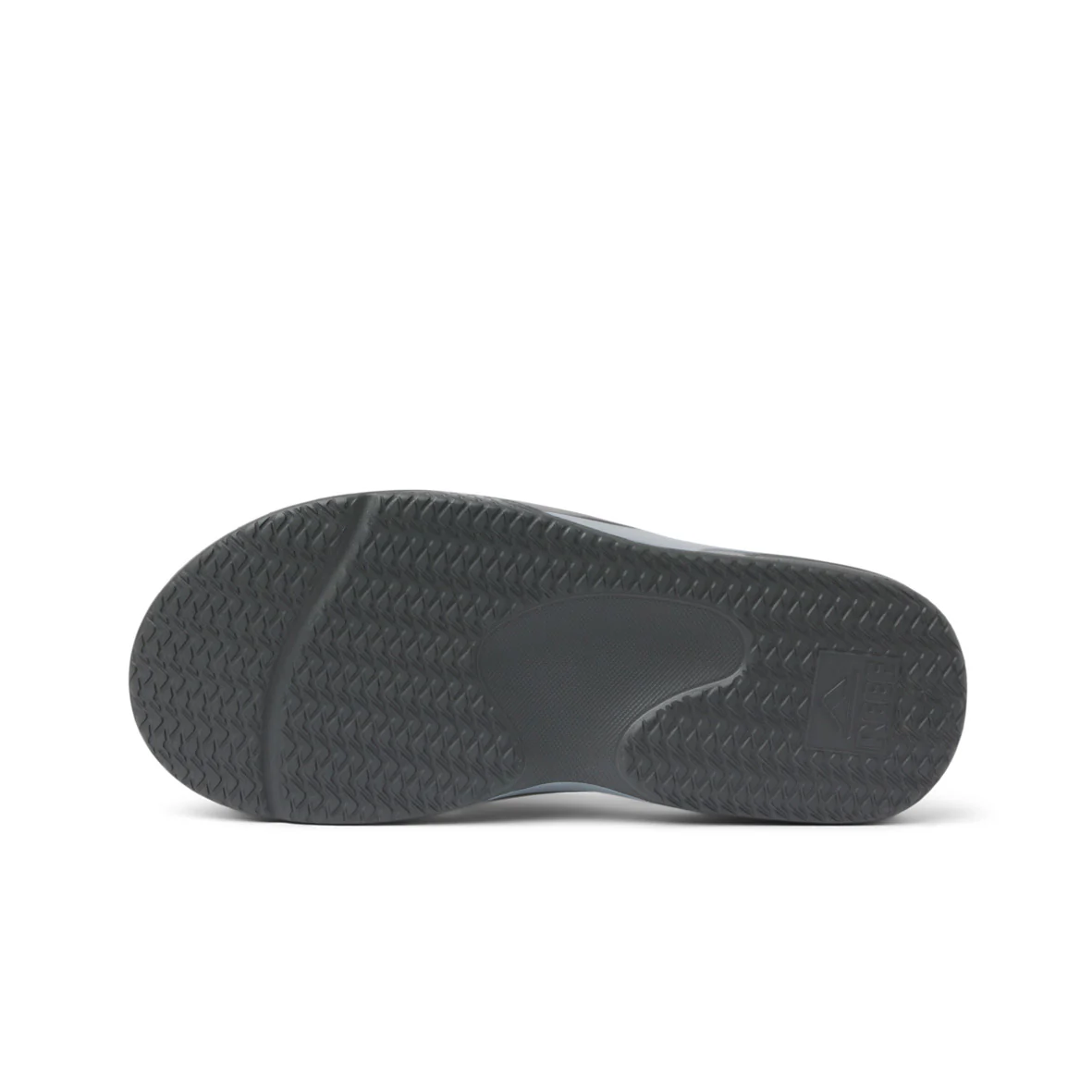Mens Fanning H20 - Grey - Image 4