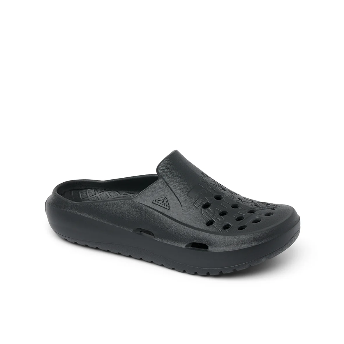 Men's New Arrivals