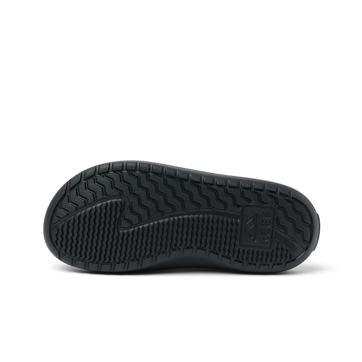 Mens Glider - Black - Image 6