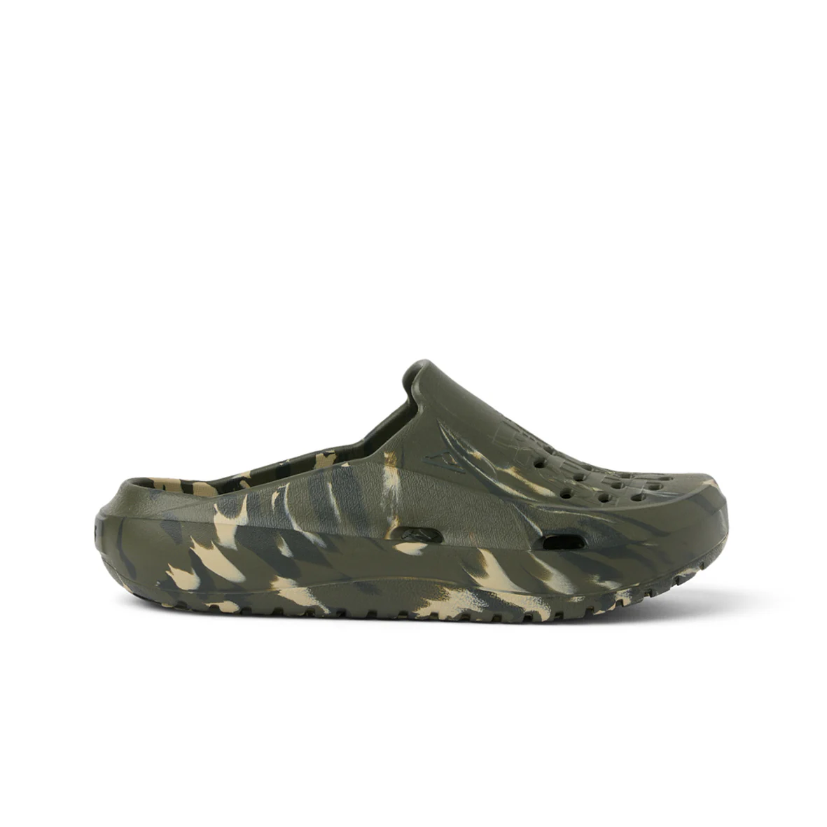 Mens Glider - Camo Marble - Image 5
