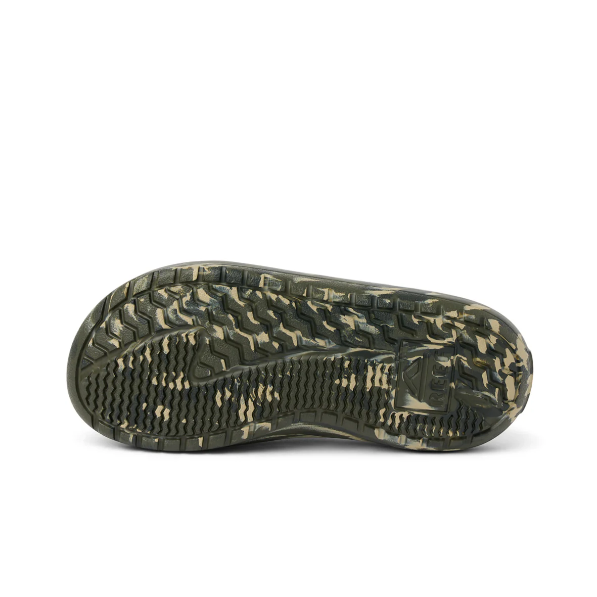 Mens Glider - Camo Marble - Image 6
