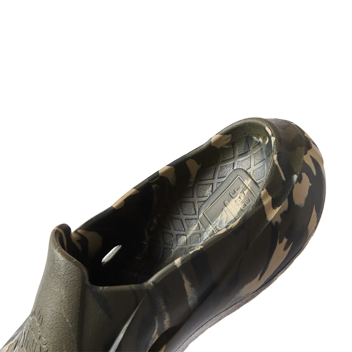 Mens Glider - Camo Marble - Image 7