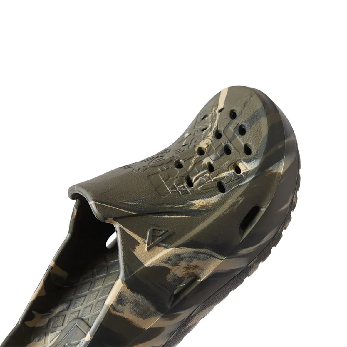 Mens Glider - Camo Marble - Image 8