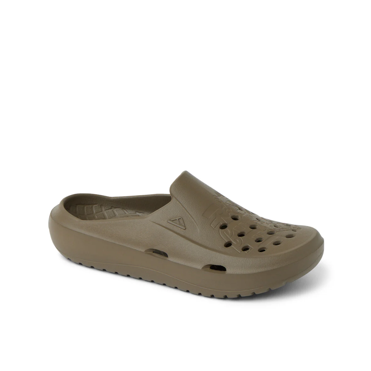 Mens Glider - Fossil