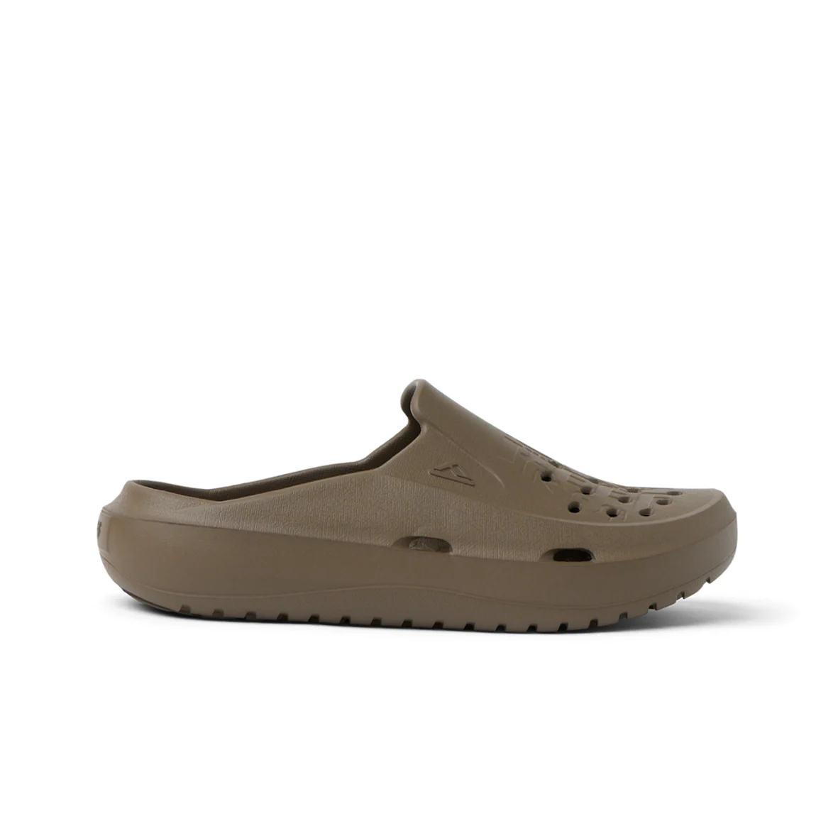 Mens Glider - Fossil - Image 4