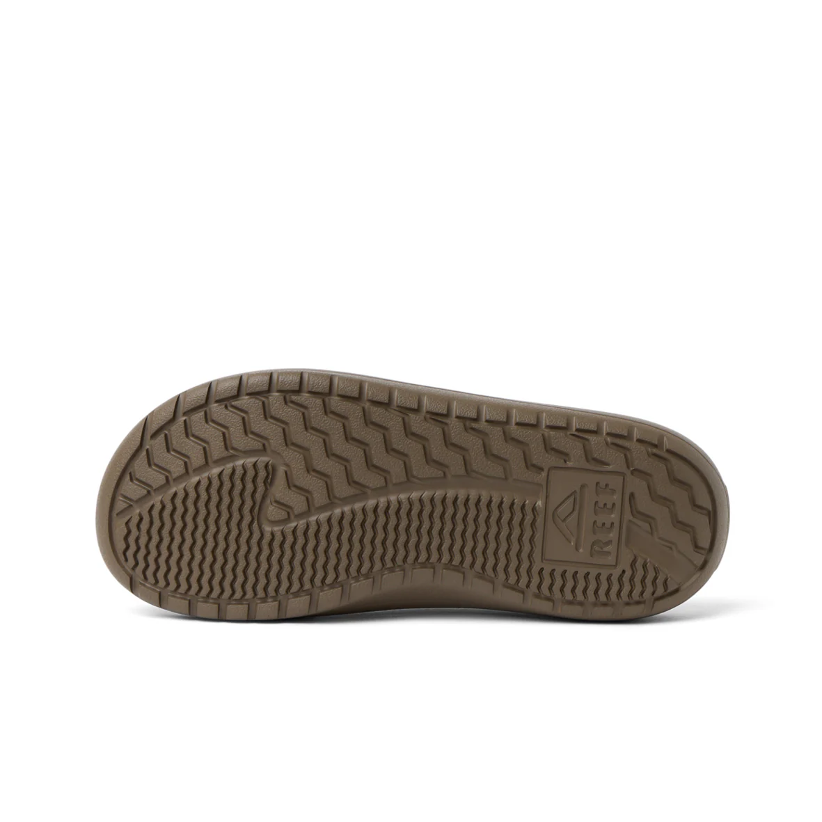 Mens Glider - Fossil - Image 6
