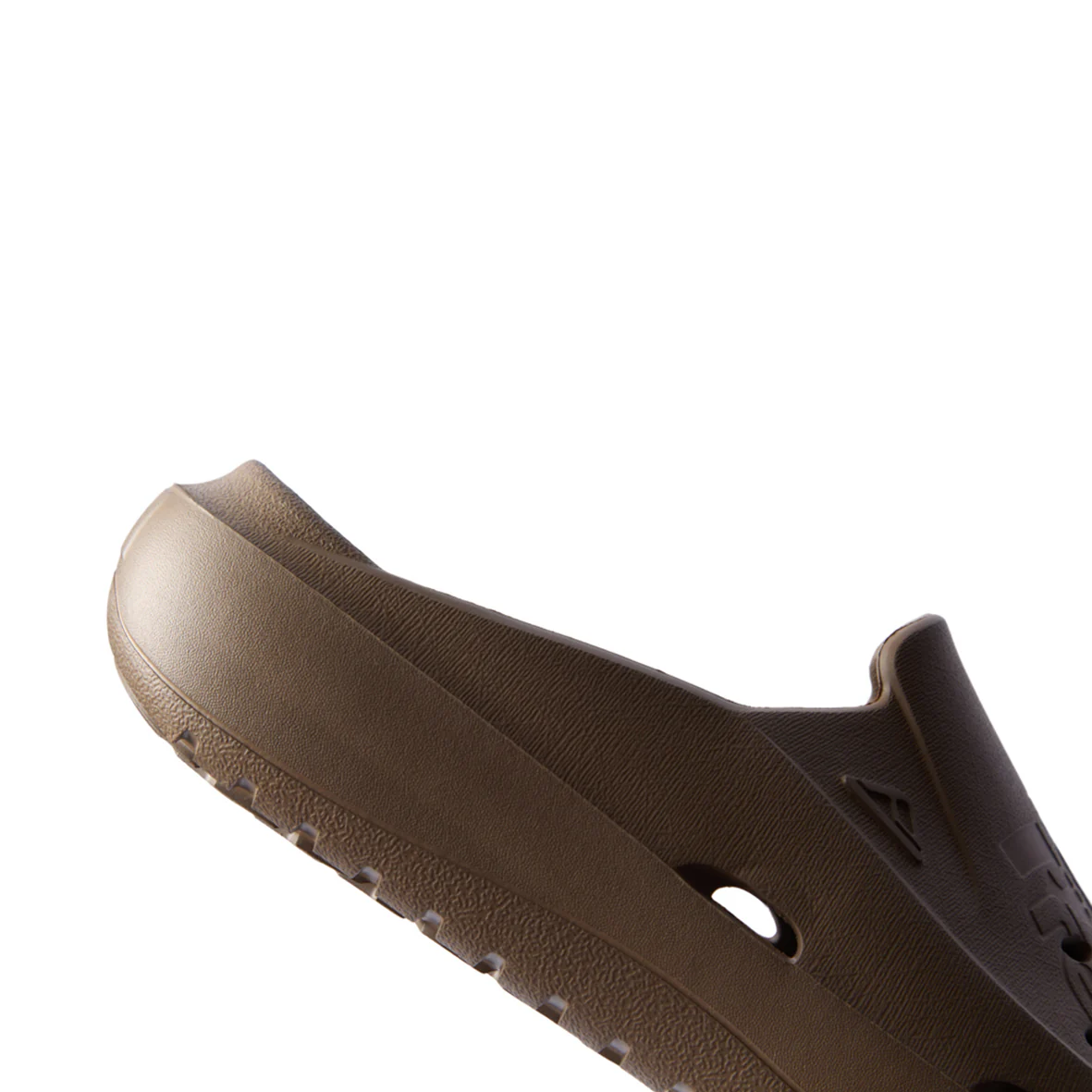 Mens Glider - Fossil - Image 7