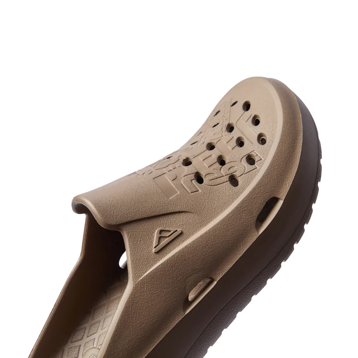 Mens Glider - Fossil - Image 8