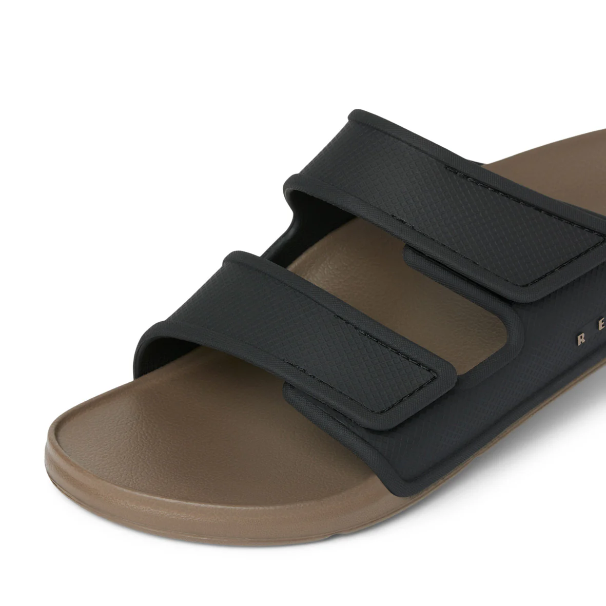 Mens Oasis Adapt - Fossil / Black - Image 8