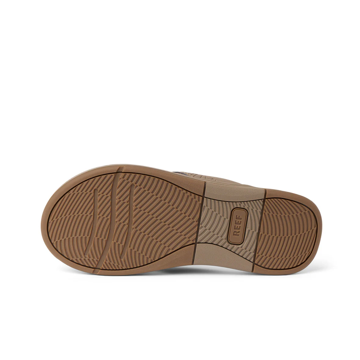 Mens Offshore - Fossil / Tan - Image 5