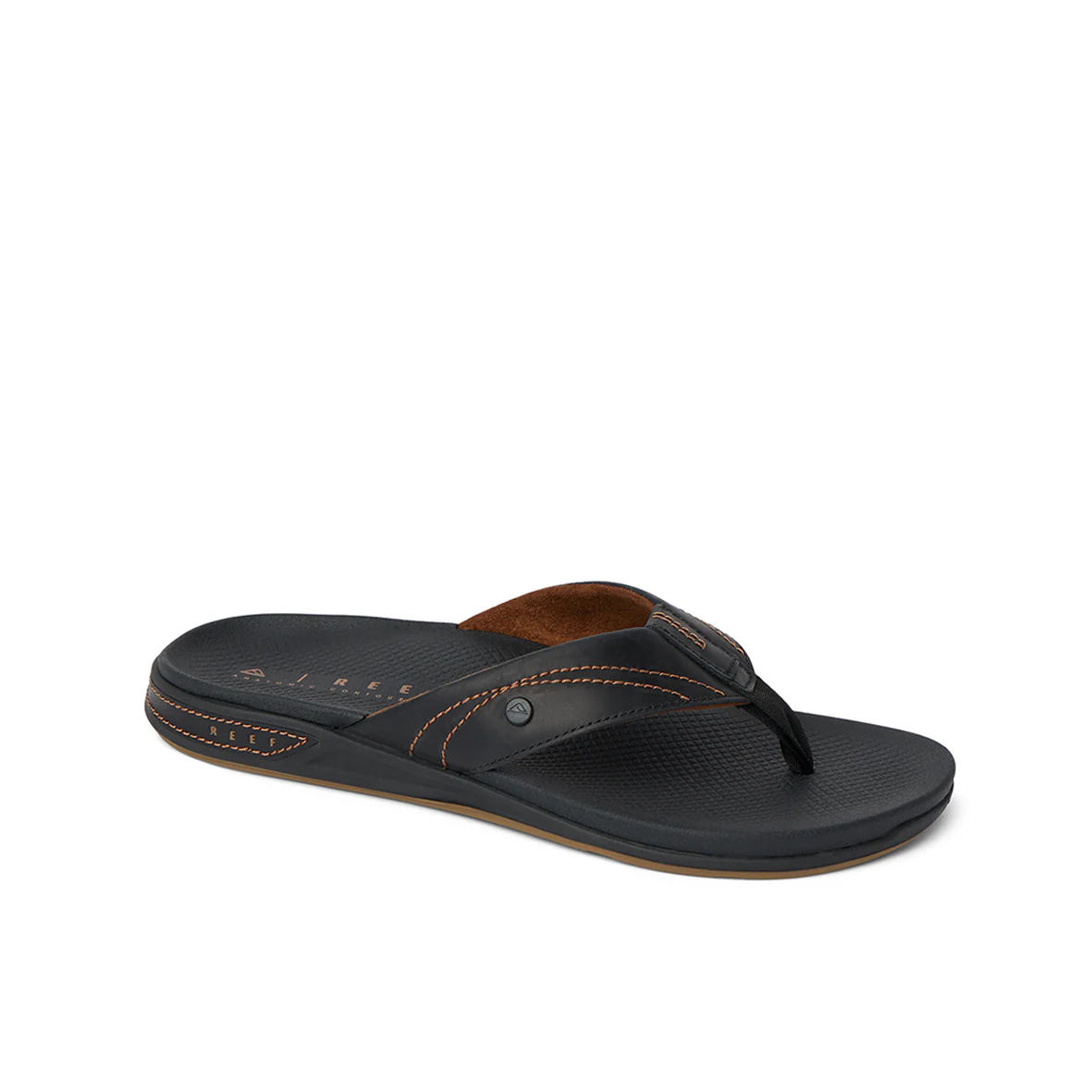 Mens Phantom Lux - Black