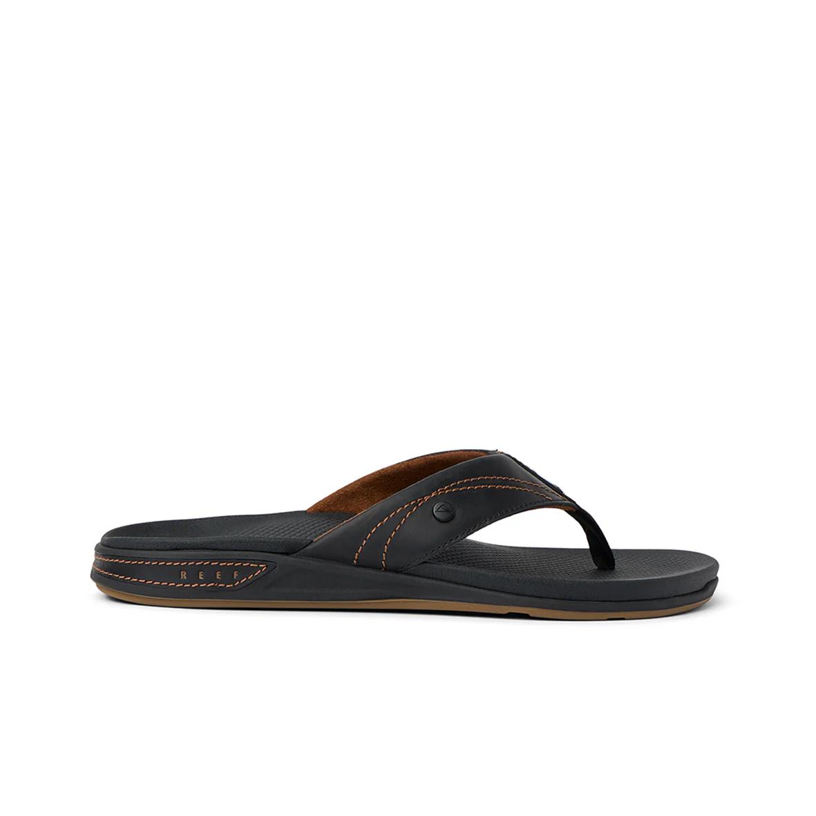 Mens Phantom Lux - Black - Image 3