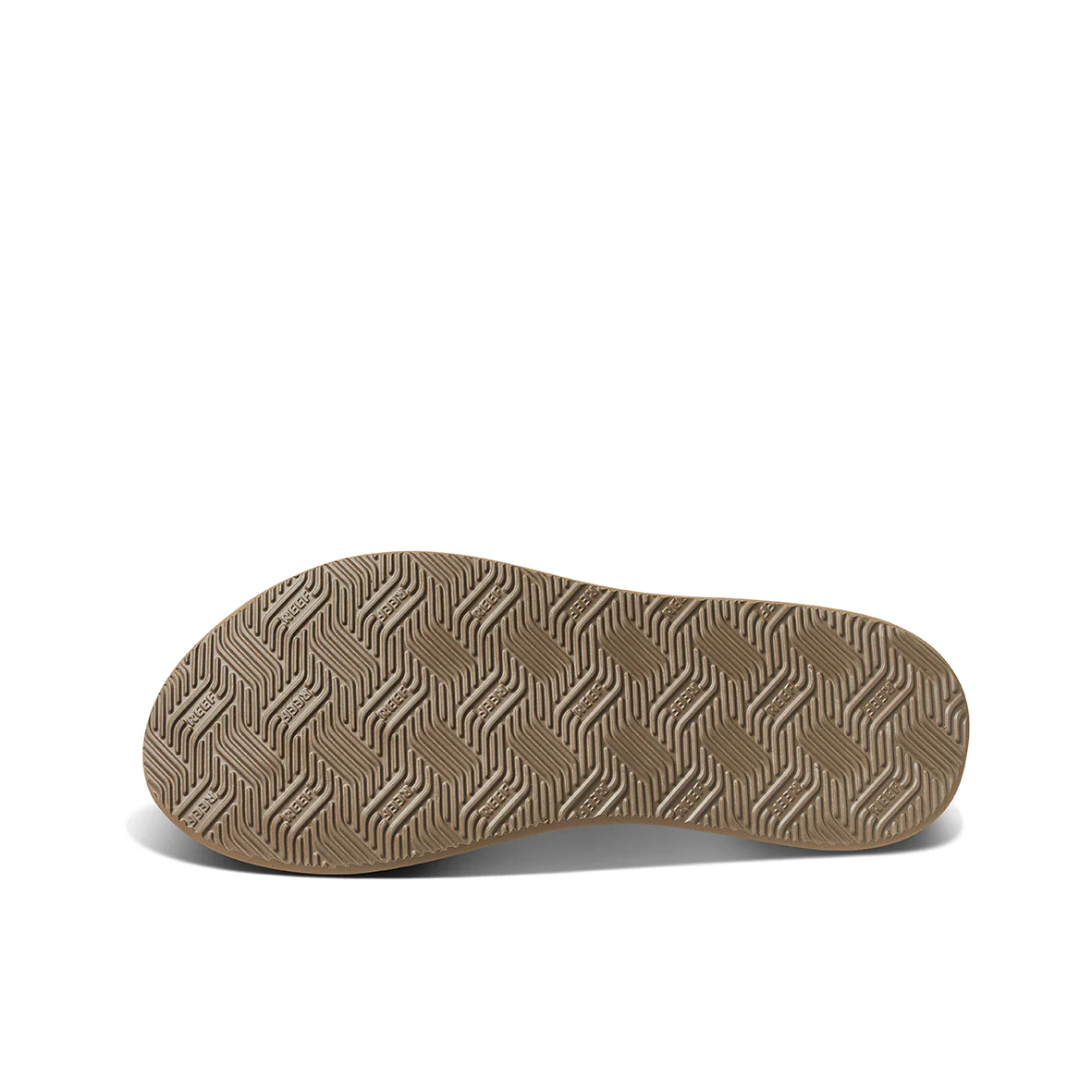 Mens Phantom Nias  - Brown/Fossil - Image 3