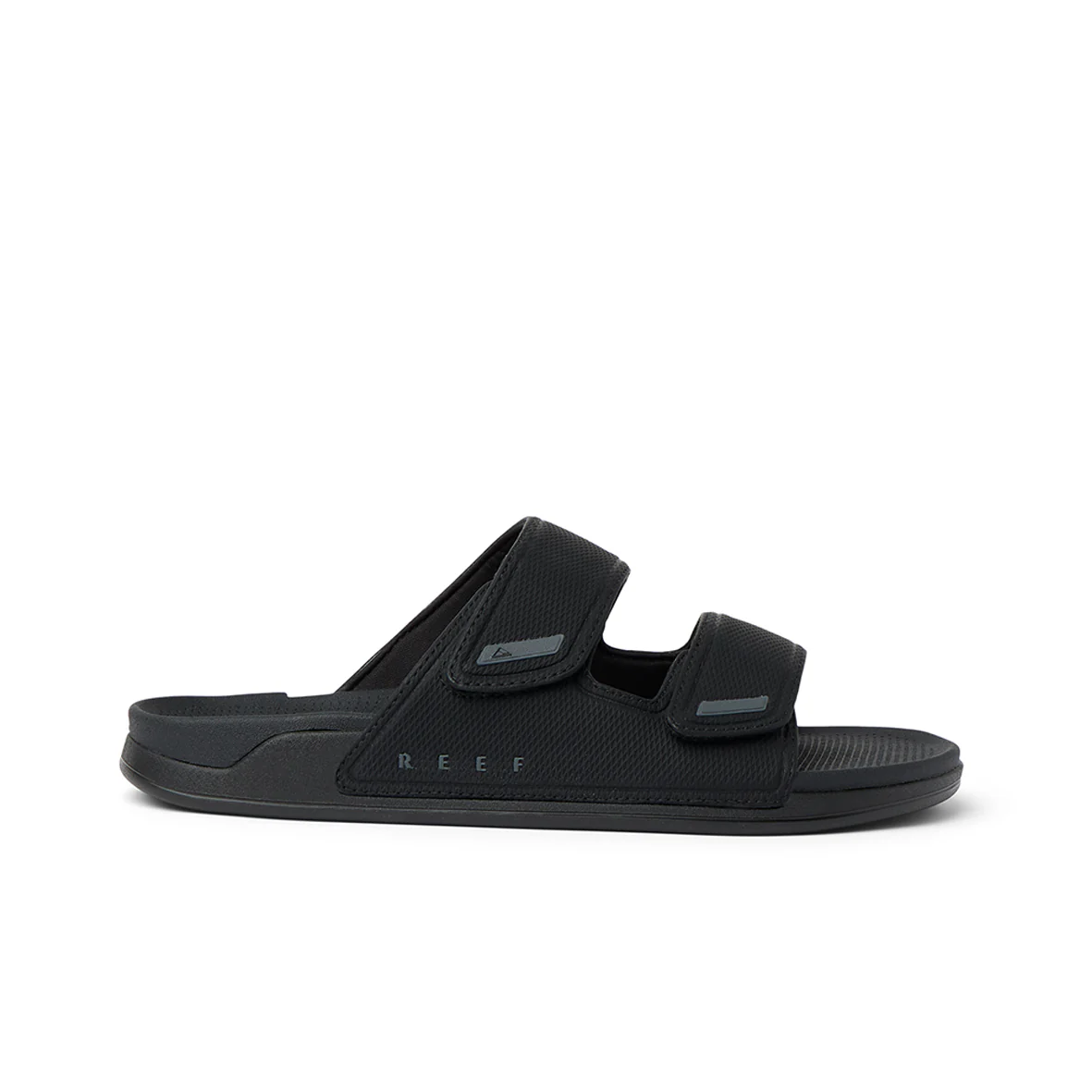 Mens Phantom Tradewind - Black - Image 3