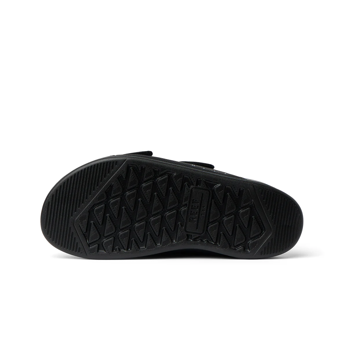 Mens Phantom Tradewind - Black - Image 4
